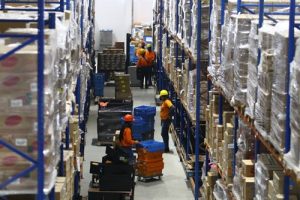 Farma Conde abre 500 vagas de empregos em São José dos Campos