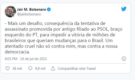 Capturar 8