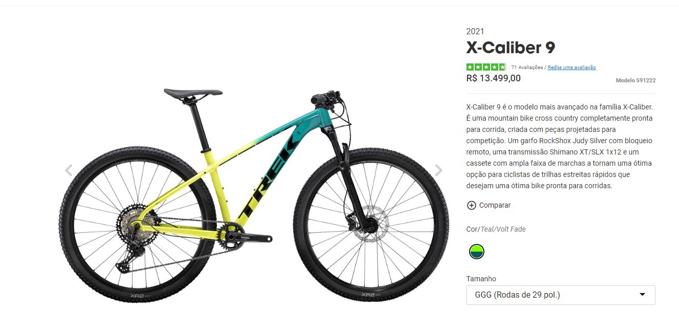 bike1