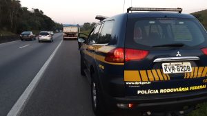 Via Dutra tem 5 mortes e a passagem de mais de 32 mil romeiros em 2021 rumo a Aparecida