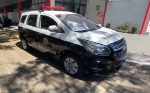 BREAKING NEWS Assassinato de homem, de 50 anos, intriga a Polícia em Lorena