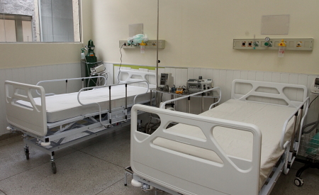 Com 19,5 mil casos, Jacareí tem mais três mortes por coronavírus e chega a 558