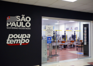 Estado anuncia abertura de unidades do Poupatempo em Caçapava e São Sebastião