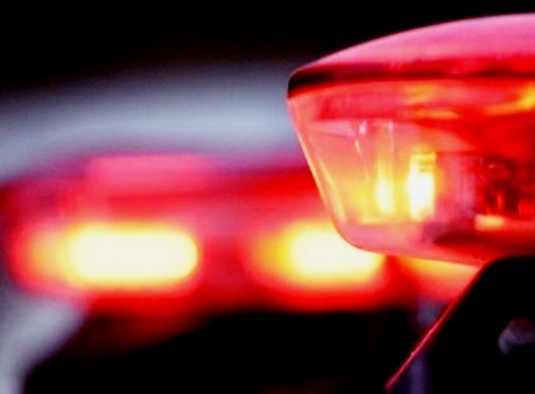 Homem morre e outros dois são baleados em zona rural de Tremembé