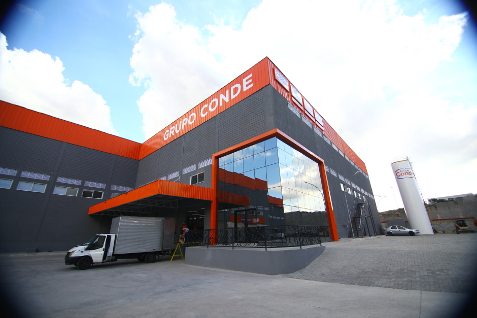 Farma Conde abre 500 vagas de empregos em São José dos Campos