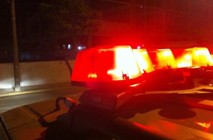 Homem, de 24 anos, que participava de festa é morto em São José dos Campos