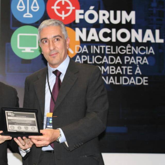 Novo delegado seccional de Taubaté assume com a missão de diminuir os homicídios na cidade