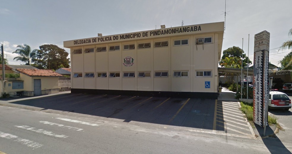 Homem é alvo de golpe e perde R$ 10 mil em Pindamonhangaba
