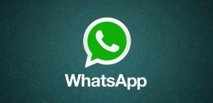 WhatsApp não imporá restrições a quem não aceitar regras de dados