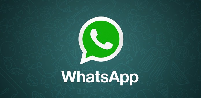 WhatsApp não imporá restrições a quem não aceitar regras de dados