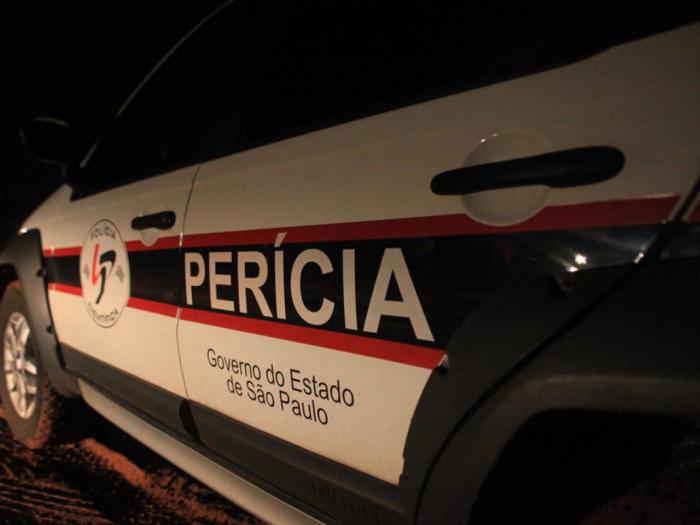 Ajudante de pedreiro é assassinado a facadas em Ilhabela