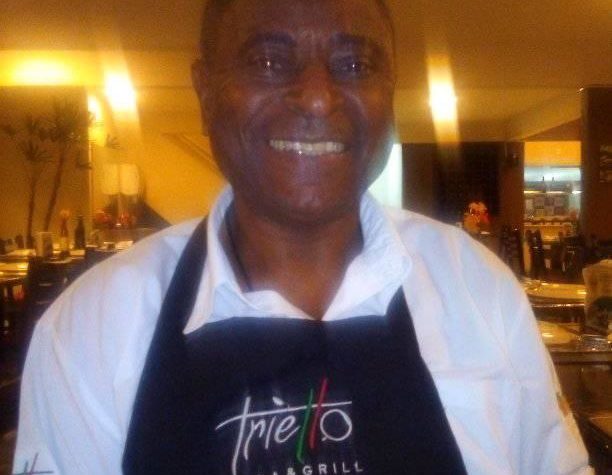 Padre é acusado de racismo em pizzaria de Jacareí