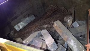 Polícia Civil de Caçapava prende quadrilha que roubava e furtava carga