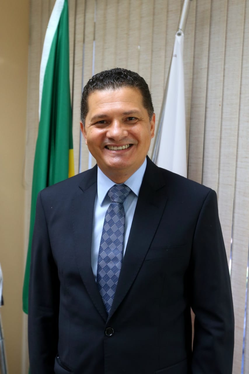 Prefeito de Jacareí diz que já recebeu intermediários oferecendo vacinas