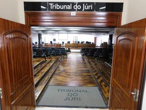 Júri condena tios a 62 de prisão por morte de criança em Cachoeira Paulista