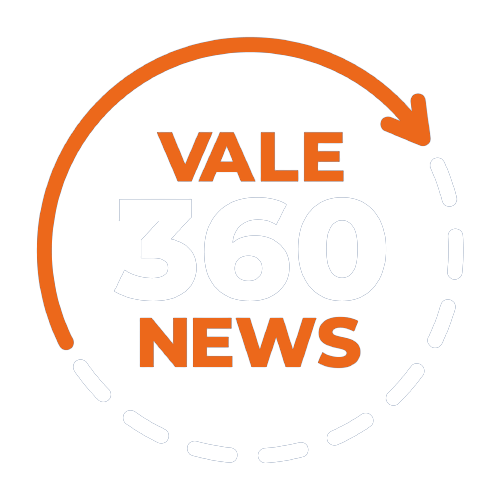 Vale 360 News