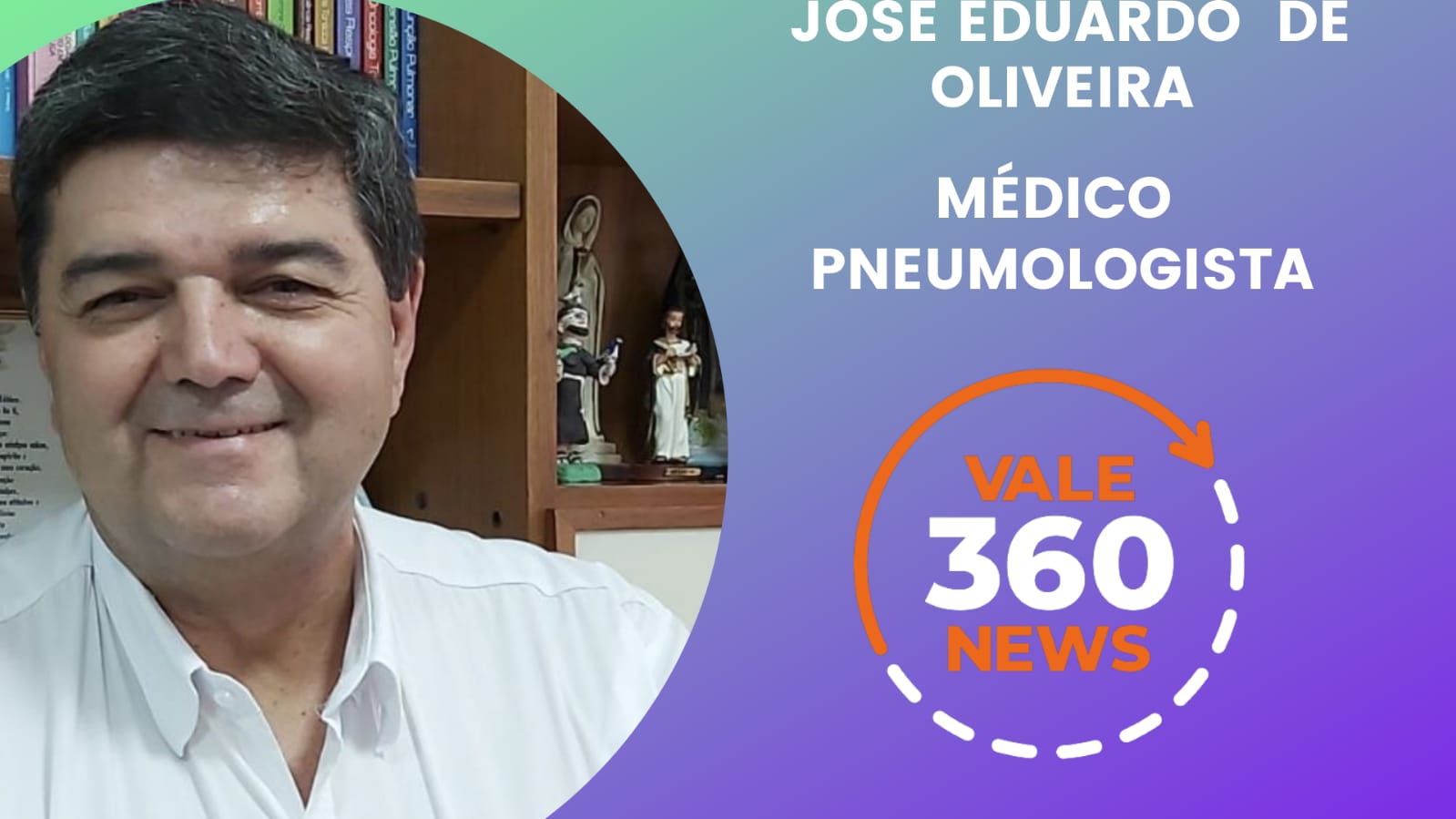 O que você não sabe sobre o coronavírus