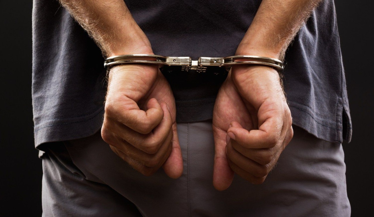 Procurado por homicídio e roubo tenta subornar GCM's em São José dos Campos