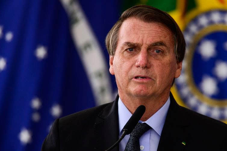 aguas brasileiras1 mcamgo abr 220320211818 16 1