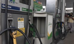Jacareí e São José dos Campos estão entre as cidades com a gasolina mais barata do Brasil