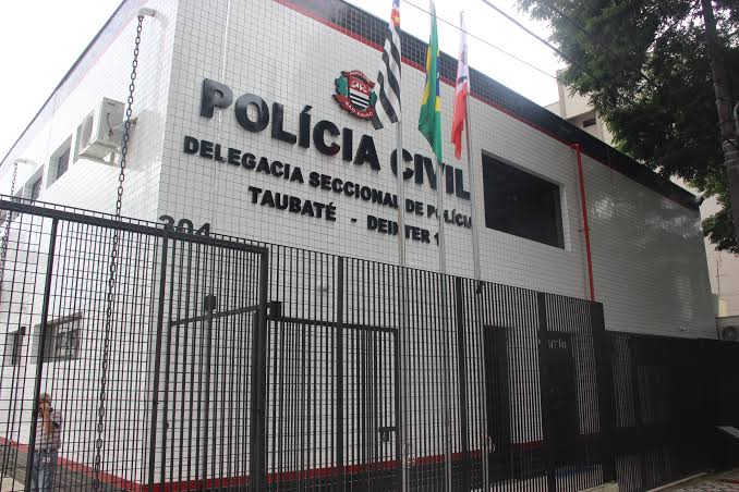 Quatro funcionários são agredidos e amarrados em roubo à fazenda em Tremembé
