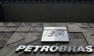 Gasolina, diesel e gás de cozinha terão novo reajuste