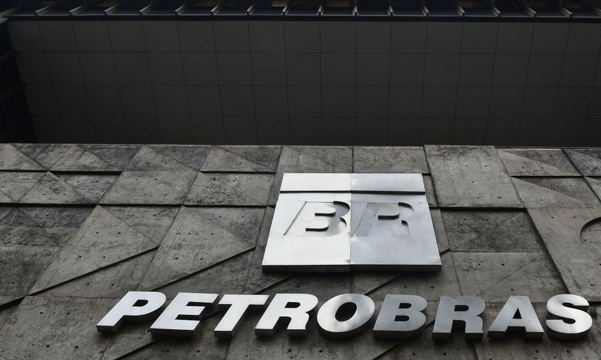 Gasolina, diesel e gás de cozinha terão novo reajuste
