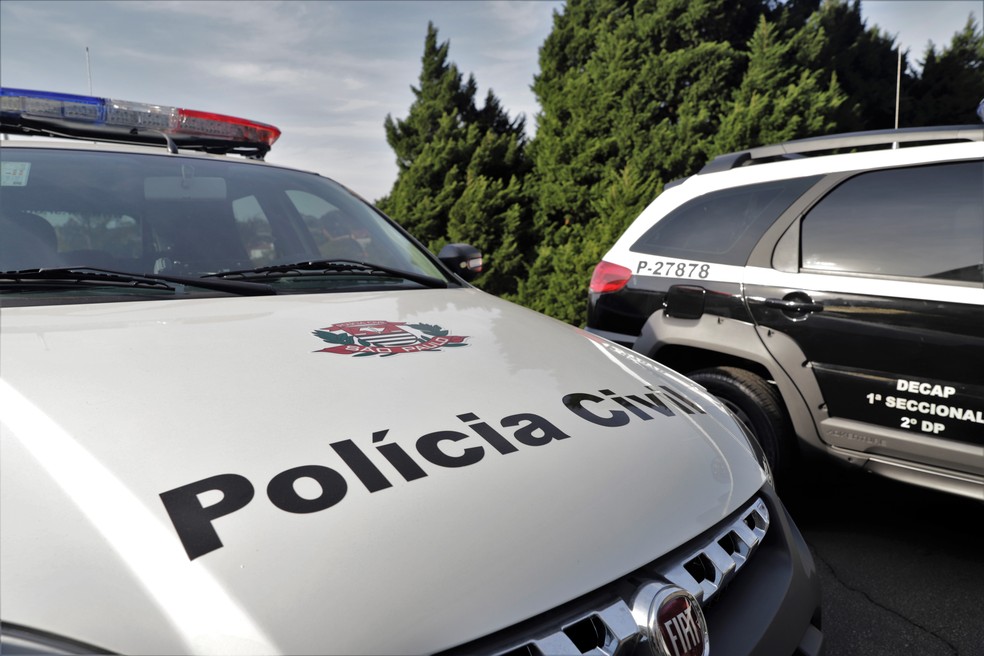 Violência em Taubaté: Adolescente, de 15 anos, é a terceira vítima de criminosos em um período de 10 horas