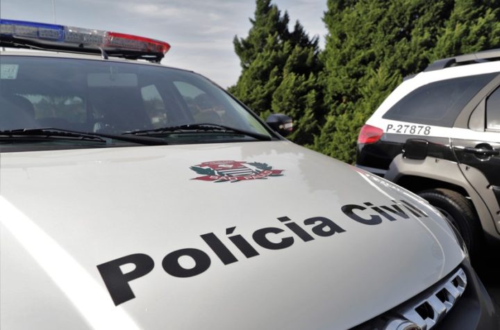 Mulher é encontrada morta na zona rural de Pindamonhangaba