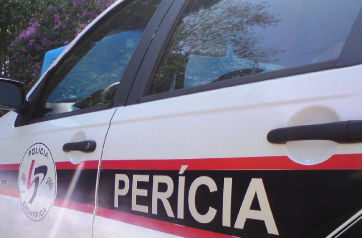 Homem morre prensado por tubos de aço em fábrica de Jacareí