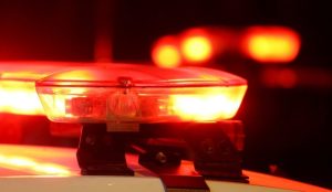 Homem é morto com 9 tiros em Lorena