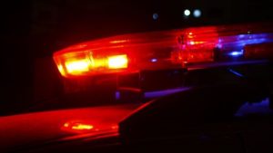 Homem infringe medida protetiva contra ex-mulher e é baleado em São José dos Campos