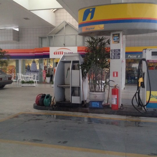 Mulher abastece em posto de Ubatuba e foge para não pagar conta de R$ 297