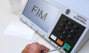 TSE abre inquérito para apurar ataques à legitimidade das eleições