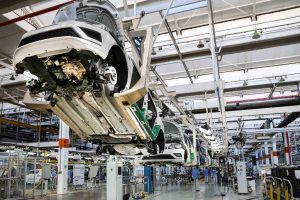 Volkswagen, de Taubaté, vai conceder mais 10 dias de férias coletivas na unidade por falta de peças
