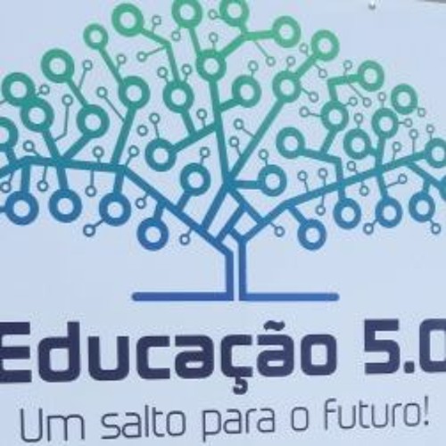 Prefeitura de São José dos Campos quer educação integral, mas servidores reclamam da falta de estrutura