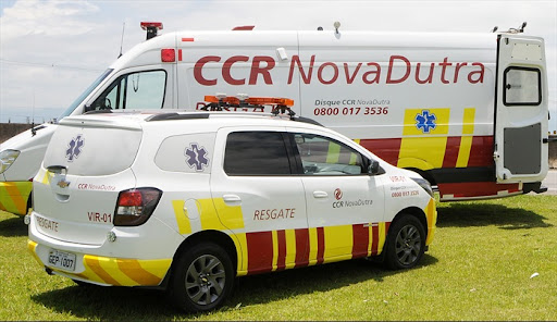 https://www.vale360news.com.br/colisao-frontal-na-via-dutra-em-aparecida-deixa-tres-feridos/