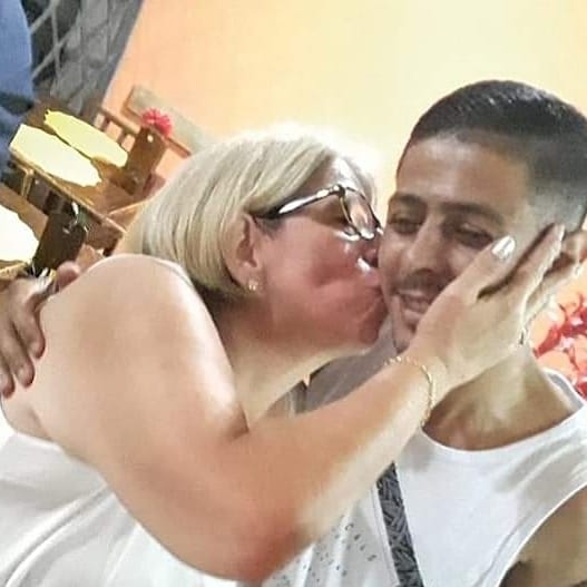 Justiça condena acusados de assassinar jovem de Tremembé, por engano, a 12 anos de prisão