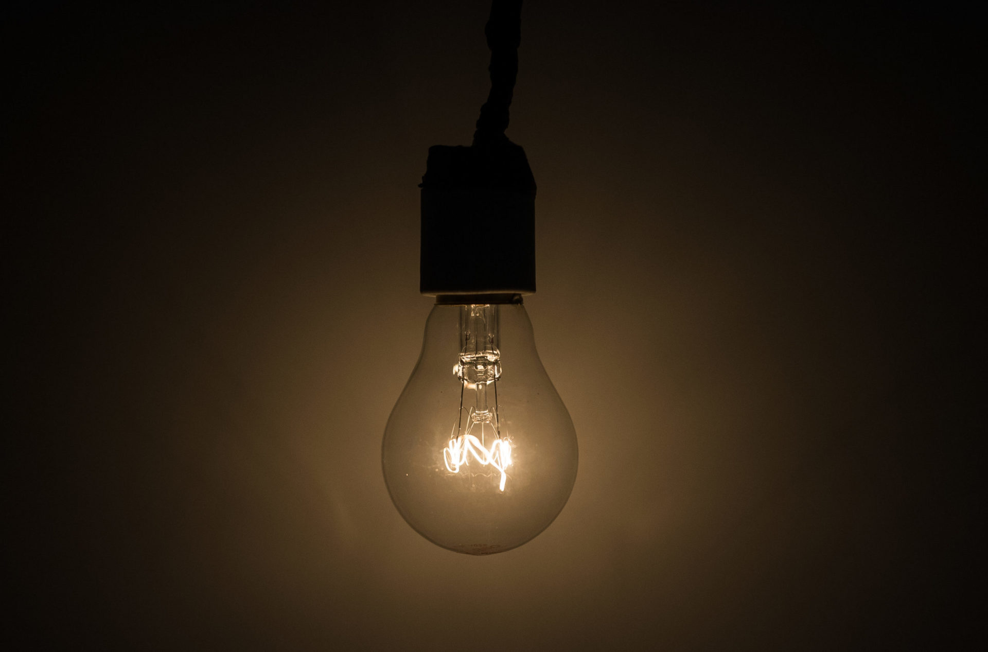 Caçapava vota nesta terça-feira a taxa de luz