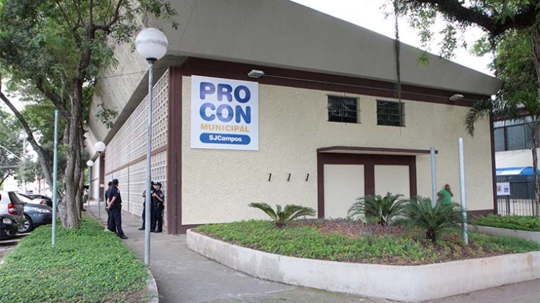 Procon de São José dos Campos foi às ruas para fiscalizar aumentos abusivos dos combustíveis