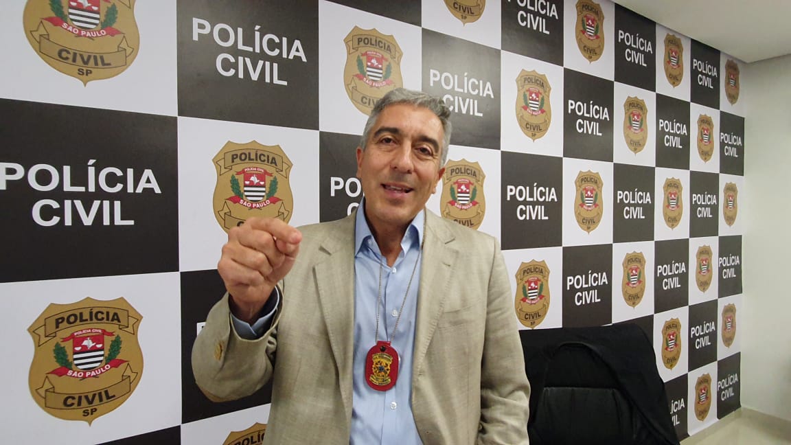 Depois de onda de homicídios, Taubaté completa 40 dias sem assassinatos