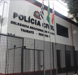 Taubaté tem primeiro homicídio em 43 dias