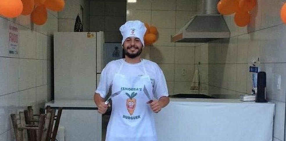 Dono de lanchonete entrega dinheiro, mas é morto por criminosos em Lorena