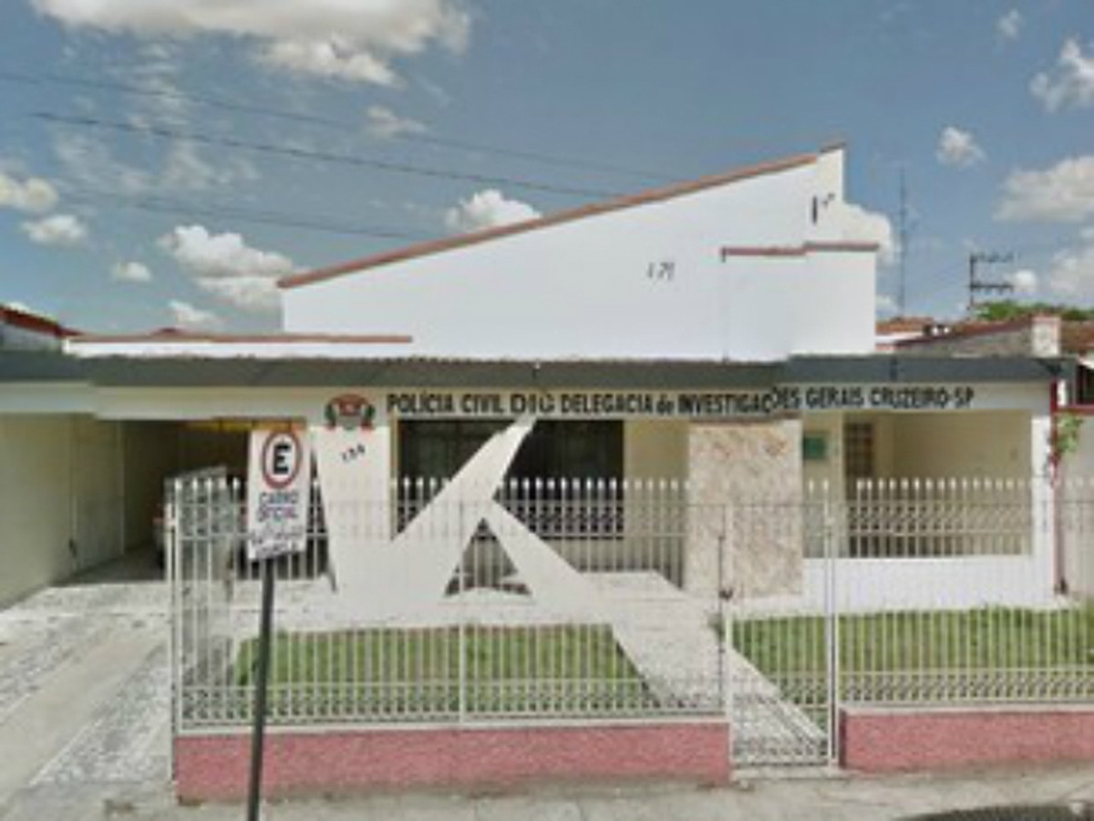 Um homem, de 25 anos, é a vigésima sétima vítima de homicídio em Cruzeiro