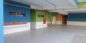 Prefeitura de Taubaté abre concurso para preencher 71 vagas de professor na rede municipal