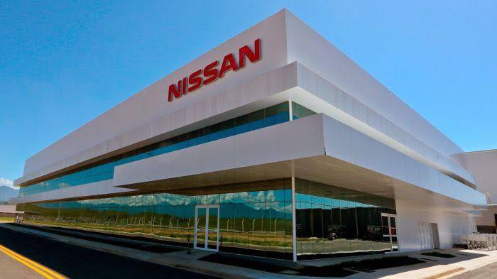 Nissan anuncia mais de 500 vagas de emprego em fábrica na divisa com o Vale do Paraíba