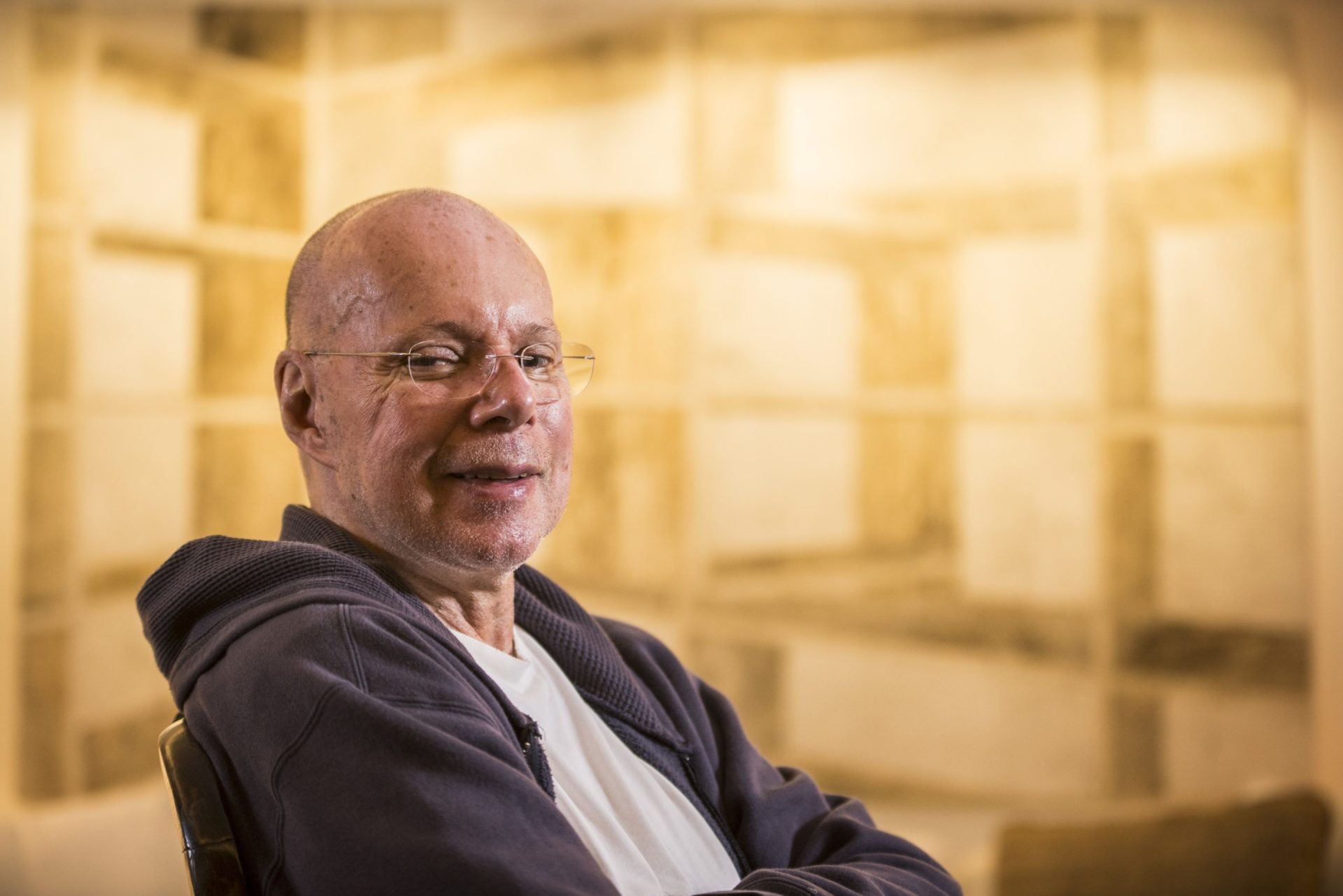 Morre, aos 75 anos, Gilberto Braga
