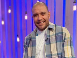 Prefeitura de Taubaté quer show de Diogo Nogueira no aniversário da cidade em dezembro