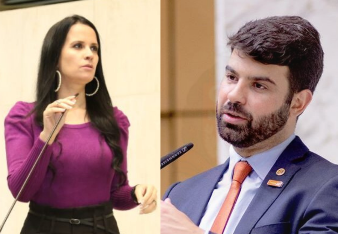 Deputados do Vale do Paraíba votam a favor do fim da meia-entrada em São Paulo