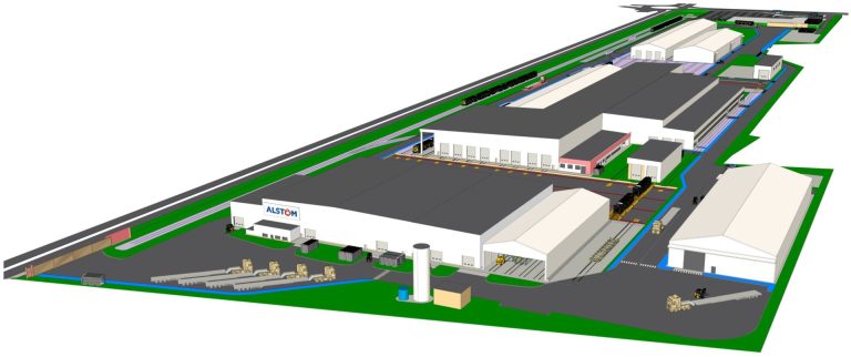 https://www.vale360news.com.br/alstom-anuncia-expansao-da-planta-em-taubate-e-deve-gerar-ate-750-empregos/
